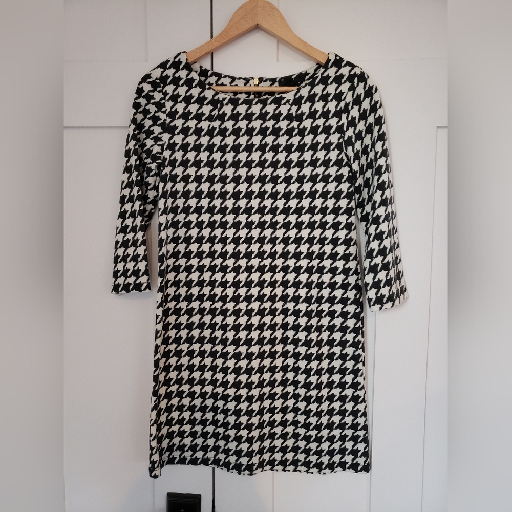 H&M Dress